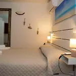 Σπίτι διακοπών Ampio Trilocale Sul Golfo Di
