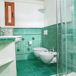 Ampio Trilocale Sul Golfo Di *