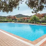 Ampio Trilocale Sul Golfo Di