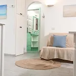Ampio Trilocale Sul Golfo Di