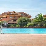 Ampio Trilocale Sul Golfo Di