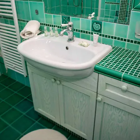 Ampio Trilocale Sul Golfo Di Marinella (Sardinia)