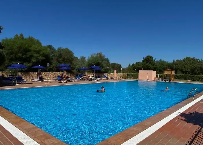 Ampio Trilocale Sul Golfo Di